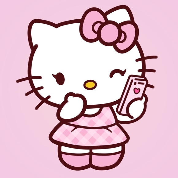 _hello_kitty_1